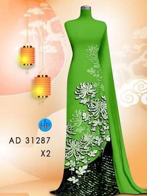 1639018800 vai ao dai dep mau moi (16)